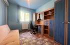 Apartament 3 camere, 65 mp utili, etaj 2, centrala proprie - Cetatii - 6