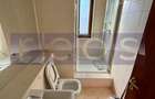 INCHIRIERE 3 CAMERE 86MP | FLOREASCA | MOBILAT-UTILAT LUX | PARCARE