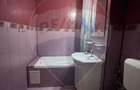 Apartament cu 2 camere Bd. Brancoveanu intesectie cu Nitu Vasile - 5