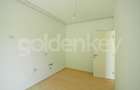 3 camere comercial | Parter | Zona de business din Nord - 5