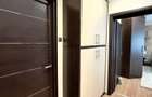 Apartament 4cam Prima Inchiriere Centrala Parcare - Dorobanti | Eminescu - 19