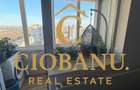 Apartament 2 camere renovat de vanzare Et. 10/10 zona Craiovita Noua - 8