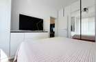 Apartament cu 2 camere | 54mp utili + balcon | etajul 1 | Giroc