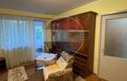 Apartament cu doua camere de inchiriat, I.L.Caragiale - 5