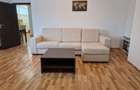 APARTAMENT 2 CAMERE COMPLEX BANU -CL ARAD 390 EURO - 8
