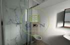 Casa P+1, 300 mp teren, 109 mp utili, zona Oltenia Garden - 10