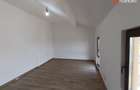 COMISION 0% Duplex modern cu 4 camere, zona Mosnita Noua - V8581 - 5