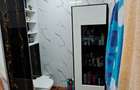 PENTHOUSE LUX - LOCATIE EXCELENTA -VIEW SUPERB - TERASA AMENAJATA 300 MP - 35
