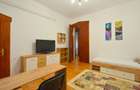 Apartament cu 3 camere in zona Ultracentrala - Piata Victoriei - 13