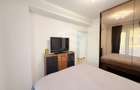 Casa 4 Camere de Inchiriat | Bragadiru | 2017 | Mobilata Complet - 15