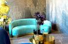 Apartament 2 camere | Prima inchiriere | Parcare | Pret 875+TVA | Zona Floreasca - 8