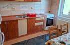 Chirie casa 5 camere garaj strada Ct Nottara - 6