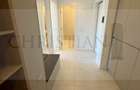 Apartament 2 camere | Nusco City-Pipera | TVA INCLUS - 15