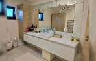 Vila PREMIUM | Sendreni |  Design Modern | Teren 1000 mp | - 10