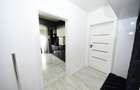 Vanzare apartament 2 camere, in Galati, Central Park, sup.58mp, la cheie