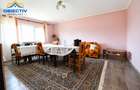 CASĂ cu teren 1300 mp SLOBOZIA langa orasul ROZNOV - 4