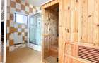Casă de Închiriat | Iancu Nicoale | 5 Camere | Jacuzzi - 28