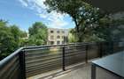 Apartament modern 3 camere | Parcare subterana | Primaverii