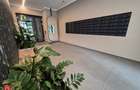 JANDARMERIEI (The Ivy)-2 camere PRIMA LOCUIRE, mobilier luxury, gradina, parcare - 2