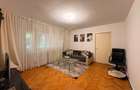 Apartament spațios cu 2 camere | Parter înalt | Girocului - 1
