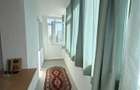 Apartament 3 camere Alexandru Obregia | Piata Sudului - 11