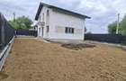 Casa cu 4 camere,  310 mp, 400 mp teren, Holboca - 1