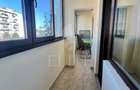 Apartament 3 camere în zona DIANA