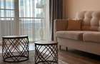 2 Camere l Grand Park Residence I Parcare subterana - 2