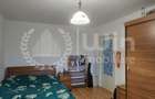 Apartament cu 4 camere | Decomandat | Etaj intermediar | Pod Marasti! - 4