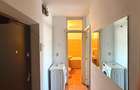 Apartament 1 camera, 42 mp, CT, bloc 1990, etaj intermediar, Alexandru cel Bun