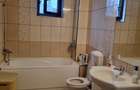 Casa 6 camere, Centru – Palas 2 – Amplasare excelenta ! - 8