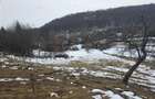 Teren 1812 mp, intravilan , Sovata, jud, Mures - 7