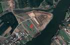 Tancabesti, Teren 6,350 mp, langa Proiectul Green Lake - 2