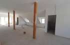 Vanzare apartament cu 4 camere in Apahida - 3