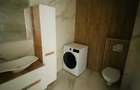 3 Camere Nou – 69 Mp – Strada DOAMNA STANCA - 12