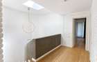Modern villa | heated pool | Iancu Nicolae area | Cambridge School - 28