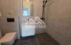Apartament 4 camere, 2 bai bloc nou cu lift si parcare - 4