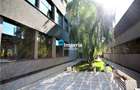 Baza 3 Office Center- spatii amenajate,birouri de inchiriat - 12