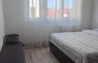 Ap 2 camere, cu parcare, pe Titulescu! - 10