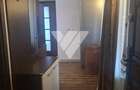 Apartament 1 cameră, 40 mp, zonă centrală | Mobilat și utilat | Investiție - 1