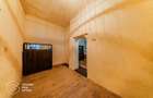 4 Camere la casă, 215mp+261mp teren, str Preparandiei - 22