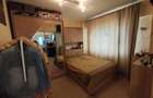 Apartament 2 camere Open Space  Caraiman-piata Mihai Viteazu - 9