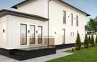 Vila Individuala Luxury Premium /Bragadiru - 10