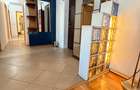 3 camere Esplanada Nicolina - bloc din 1990 - 3