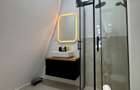 Proprietate exclusivista || A FRAME si CURTE 1425 MP +PISCINA || GRADISTEA IF - 7