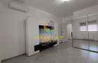 2 camere + 2 parcari subterane + boxa / bd. Metalurgiei - 10