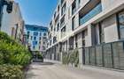 Duplex 2 camere Herastrau| 2 bai | Complex 2021 | Ideal investitie - 32