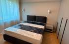 AFI Home North-2 camere,mobilat&utilat,gradina+1 loc parcare - 6