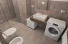 Apartament cu 2 cam. de închiriat, central Cuza Residence-AP1442 - 16