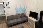 Apartament 3 Camere Cismigiu Bucuresti - 15